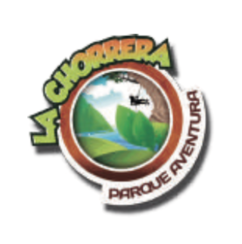 Captura de pantalla 2022 10 31 a las 11.16.14