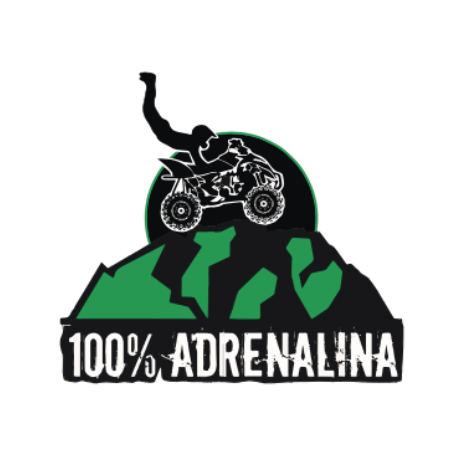 Captura de pantalla 2022 10 31 a las 11.17.15