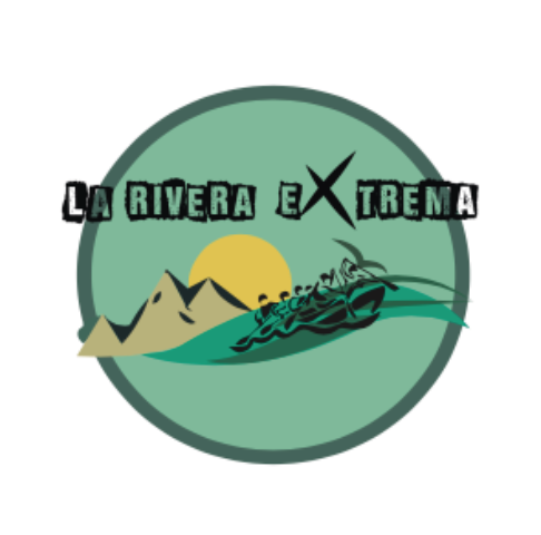 Captura de pantalla 2022 10 31 a las 11.31.23