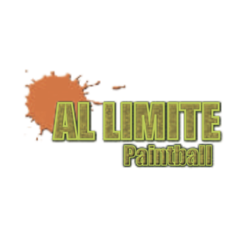 Captura de pantalla 2022 10 31 a las 11.32.03