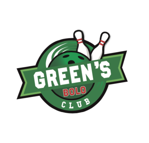 Captura de pantalla 2022 10 31 a las 11.33.20