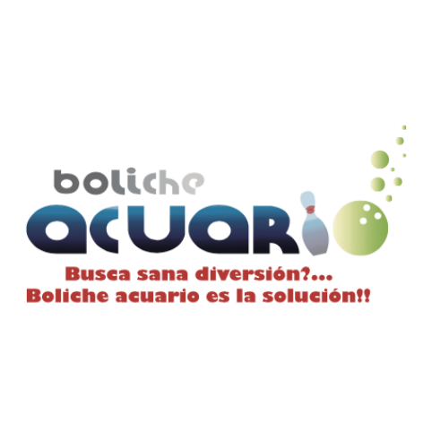 Captura de pantalla 2022 10 31 a las 11.33.39