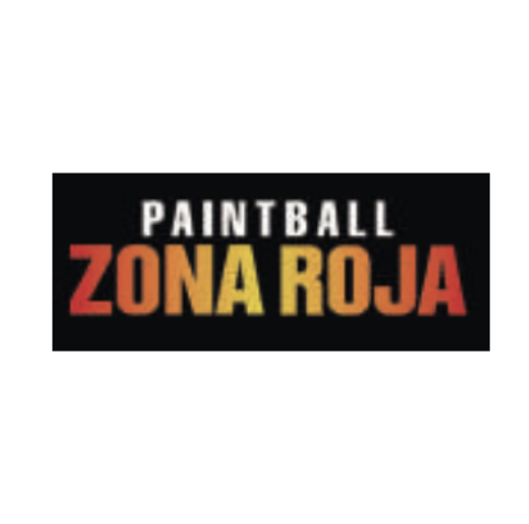 Captura de pantalla 2022 10 31 a las 11.33.59