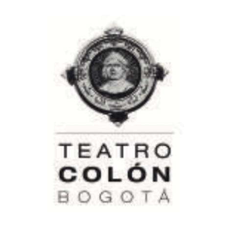 Captura de pantalla 2022 10 31 a las 11.34.20