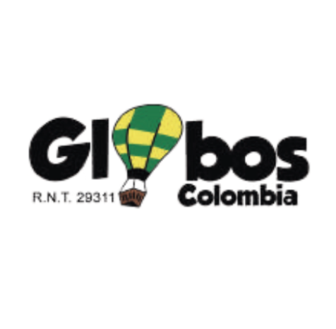 Captura de pantalla 2022 10 31 a las 11.34.39