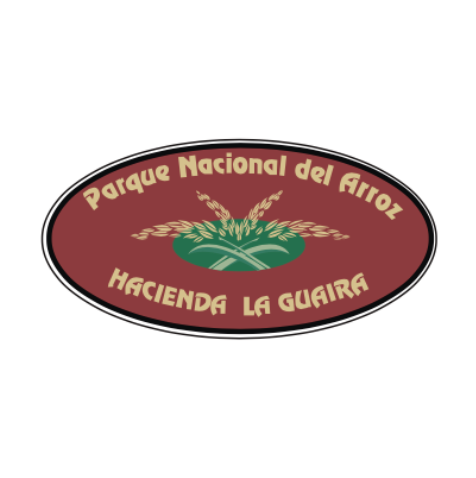 Captura de pantalla 2022 10 31 a las 11.34.58