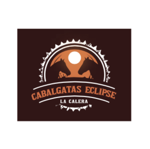 Captura de pantalla 2022 10 31 a las 11.44.02