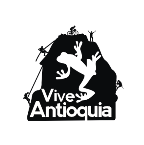 Captura de pantalla 2022 10 31 a las 11.44.25