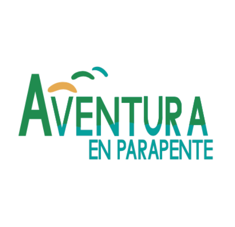 Captura de pantalla 2022 10 31 a las 11.44.44