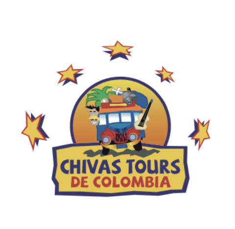 Captura de pantalla 2022 10 31 a las 11.45.30