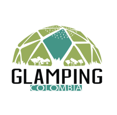 Captura de pantalla 2022 10 31 a las 11.46.33