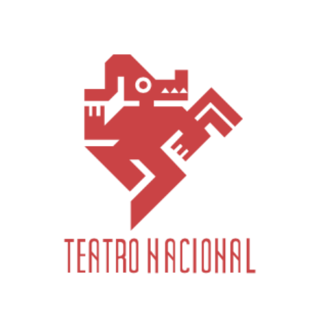 Captura de pantalla 2022 10 31 a las 11.46.53