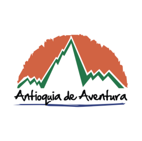 Captura de pantalla 2022 10 31 a las 11.47.12