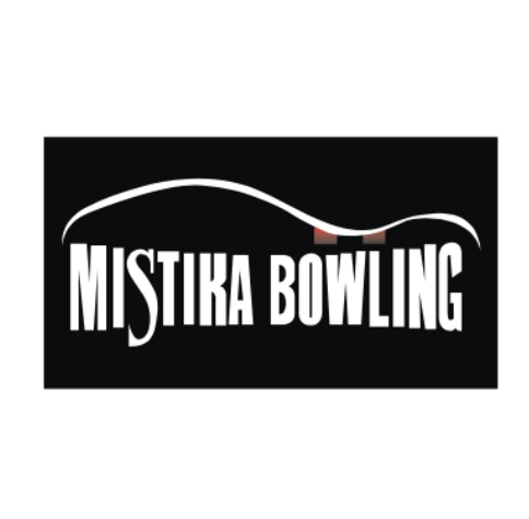 Captura de pantalla 2022 10 31 a las 11.54.21