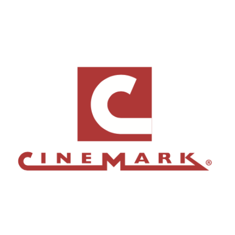 Captura de pantalla 2022 10 31 a las 11.54.40