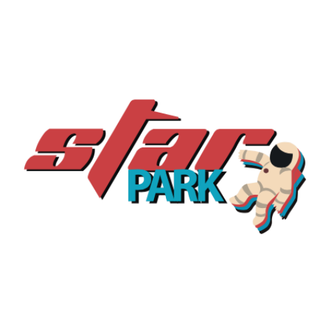 Captura de pantalla 2022 10 31 a las 11.54.59