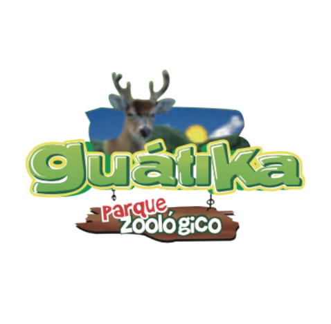 Captura de pantalla 2022 10 31 a las 11.59.13