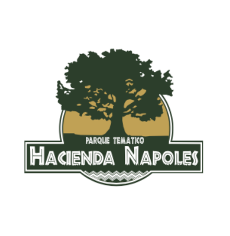 Captura de pantalla 2022 10 31 a las 11.59.34