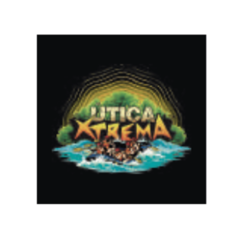 Captura de pantalla 2022 10 31 a las 11.59.59