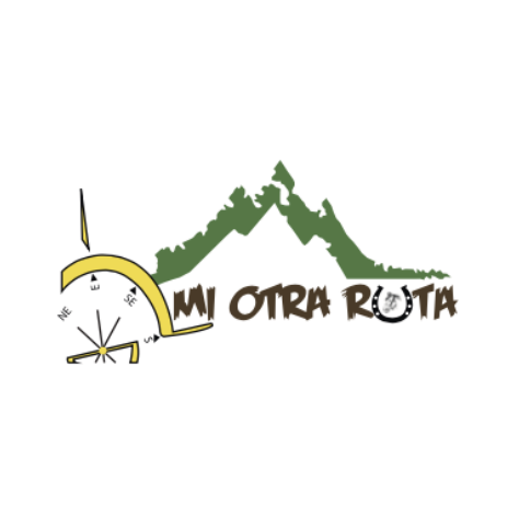 Captura de pantalla 2022 10 31 a las 12.00.22