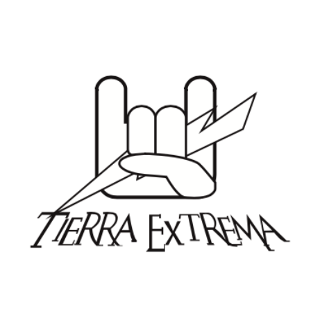 Captura de pantalla 2022 10 31 a las 12.00.44