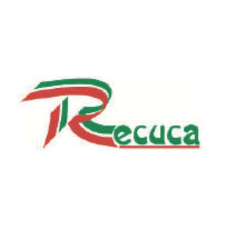 Captura de pantalla 2022 10 31 a las 12.10.22