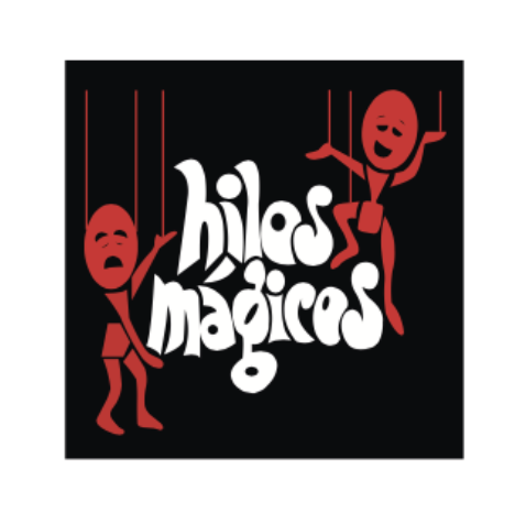 Captura de pantalla 2022 10 31 a las 12.11.19