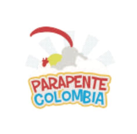 Captura de pantalla 2022 10 31 a las 12.11.37