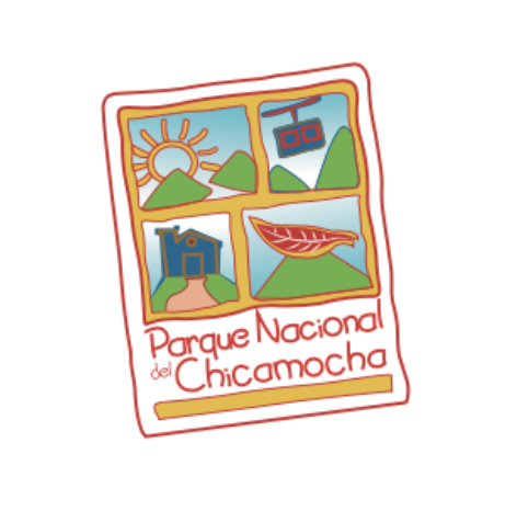 Captura de pantalla 2022 10 31 a las 12.12.15