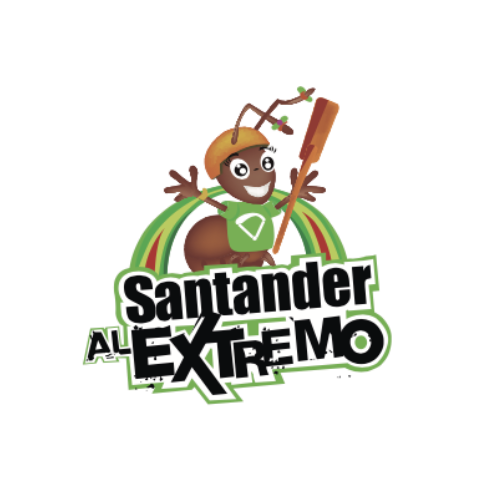 Captura de pantalla 2022 10 31 a las 12.14.32