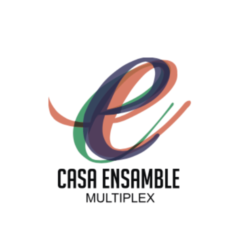 Captura de pantalla 2022 10 31 a las 12.22.53