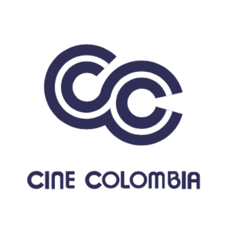 Captura de pantalla 2022 10 31 a las 12.24.57