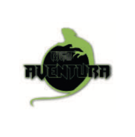 Captura de pantalla 2022 10 31 a las 12.36.18