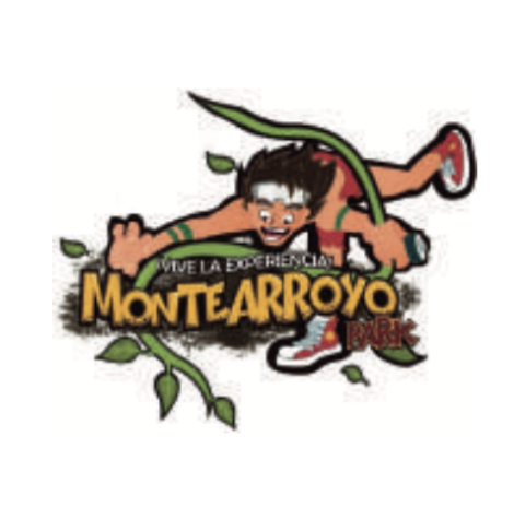 Captura de pantalla 2022 10 31 a las 12.36.39