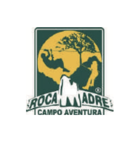 Captura de pantalla 2022 10 31 a las 12.37.18