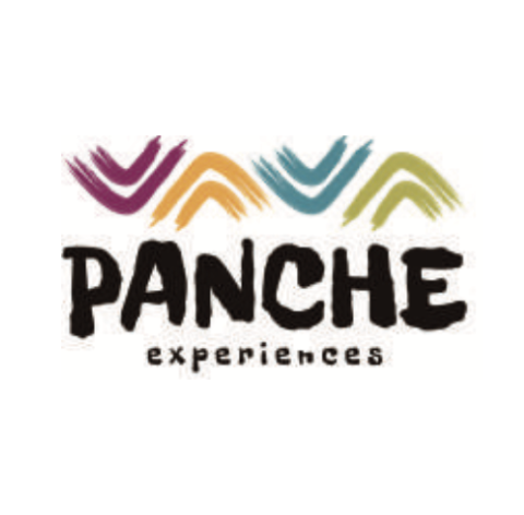 Captura de pantalla 2022 10 31 a las 12.38.15