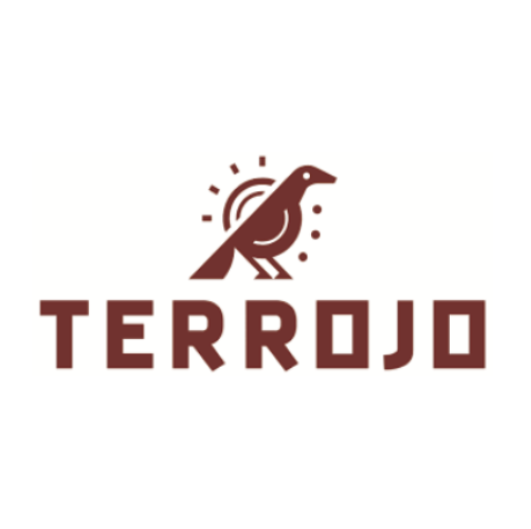 Captura de pantalla 2022 10 31 a las 12.38.54