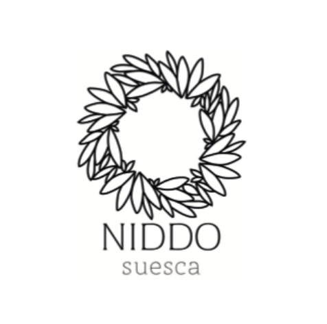 Captura de pantalla 2022 10 31 a las 12.39.56