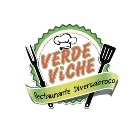 Captura de pantalla 2022 10 31 a las 14.52.02