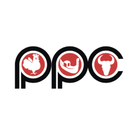 Captura de pantalla 2022 10 31 a las 14.52.43