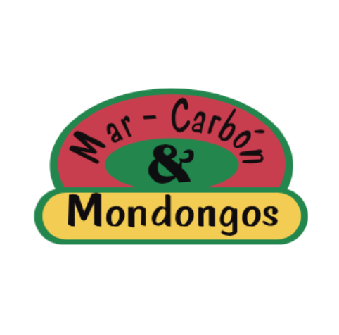 Captura de pantalla 2022 10 31 a las 14.56.47