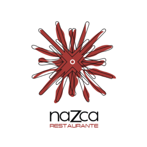 Captura de pantalla 2022 10 31 a las 15.04.42