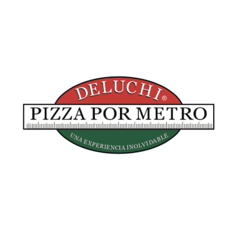 Captura de pantalla 2022 10 31 a las 15.07.41