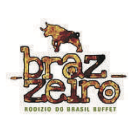 Captura de pantalla 2022 10 31 a las 15.13.16