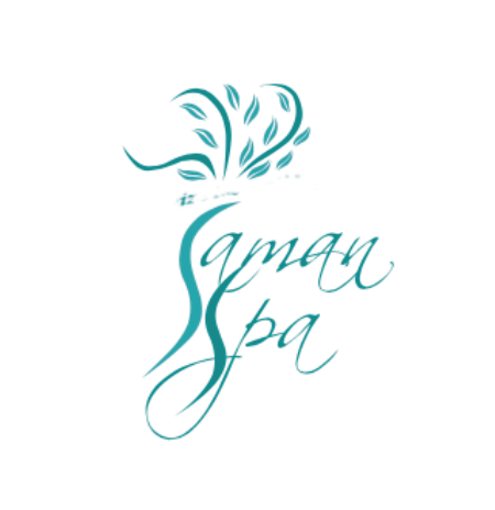 Captura de pantalla 2022 10 31 a las 15.44.48