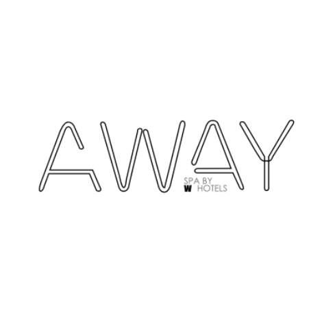 Captura de pantalla 2022 10 31 a las 15.45.31