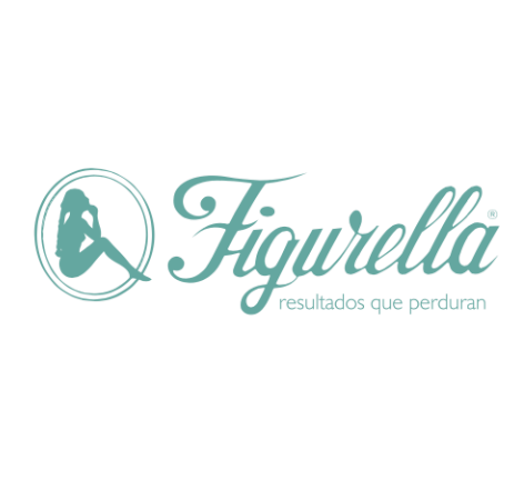 Captura de pantalla 2022 10 31 a las 15.56.26