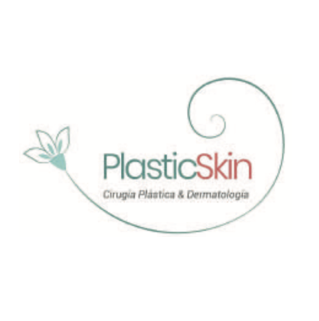 Captura de pantalla 2022 10 31 a las 15.56.45