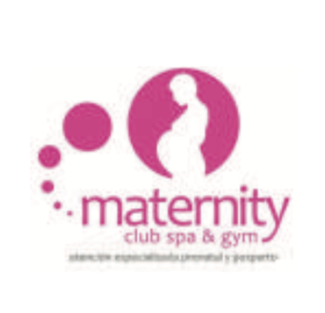 Captura de pantalla 2022 10 31 a las 15.57.24