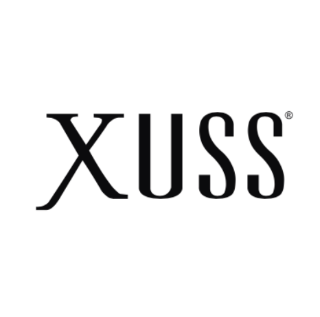 Captura de pantalla 2022 10 31 a las 16.16.17